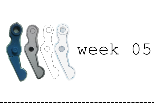 week05