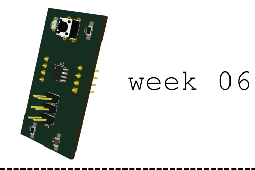 week06