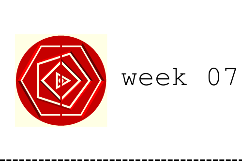 week07