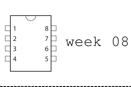 week08