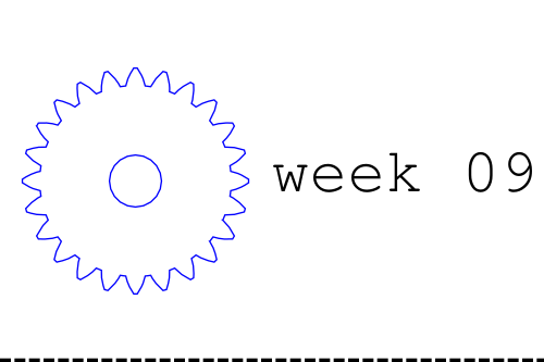 week09