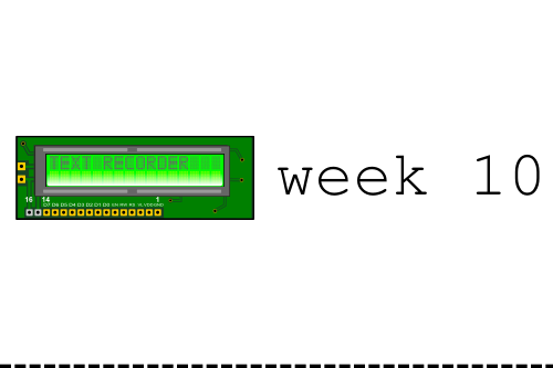 week10