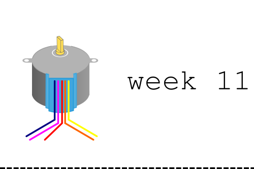 week11