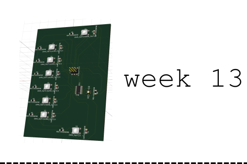 week13