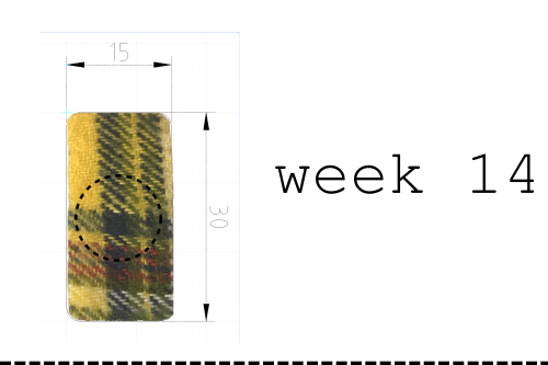 week14