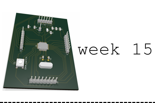 week15