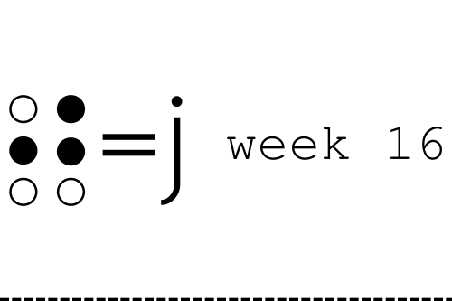 week16