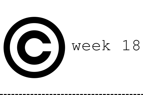 week18