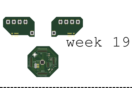 week19