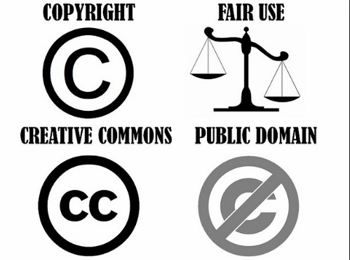 18 Invention, Intellectual Property, and Income