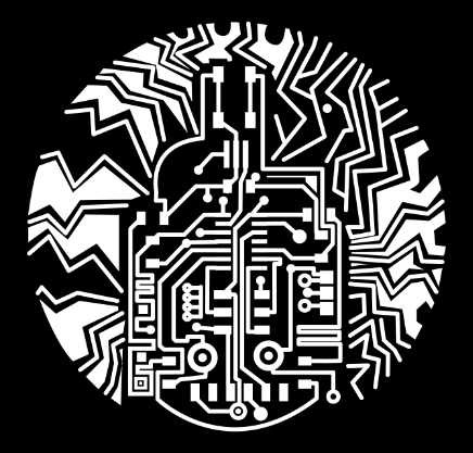6. Electronics Design