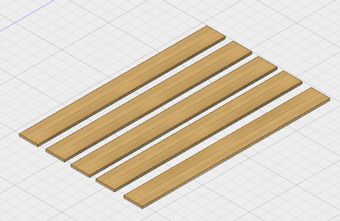 UK Economy Will Rebound At Fastest Rate Since WW2 To Rise 8% In 2021