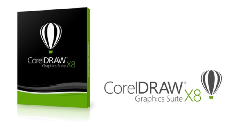 Coreldraw pdf. Coreldraw x8. Учебник coreldraw. Книга корел. Coreldraw Graphics Suite x8.