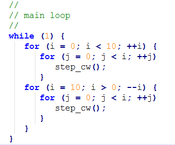 Final Project-Kayla Proctor