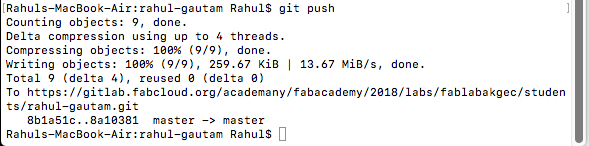 how to run your python scripts - Images High Quality... Week 2