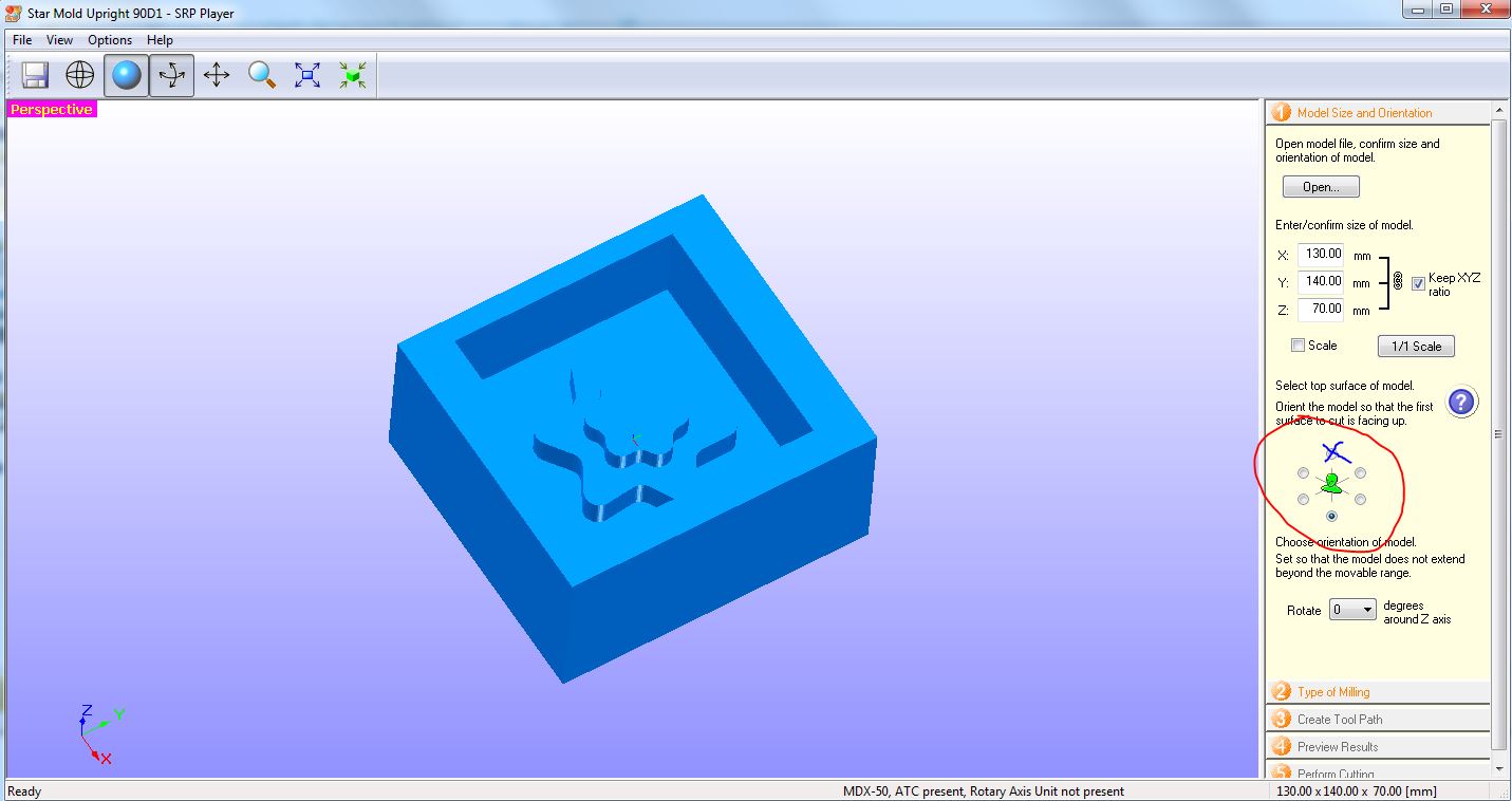 FabLab Btn