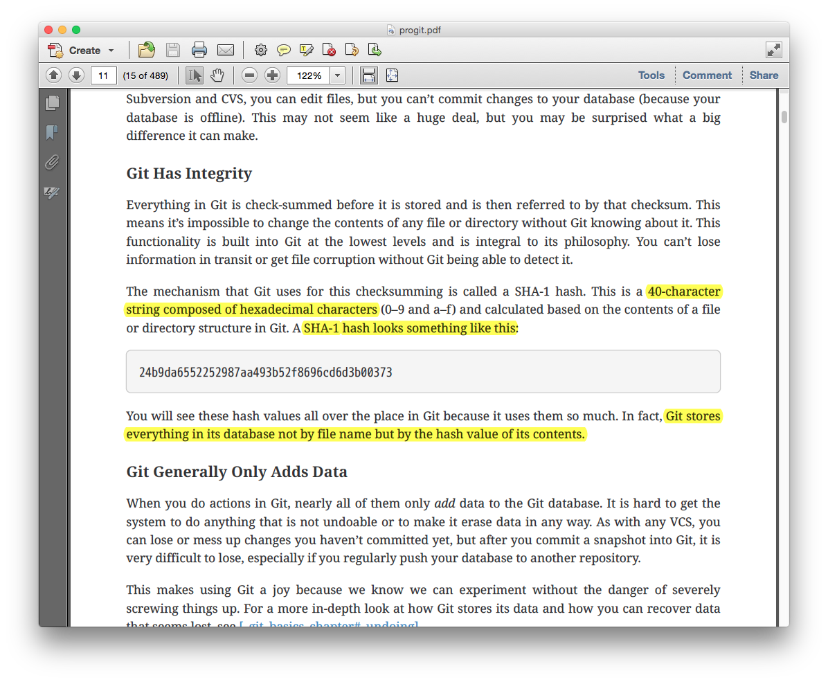 Assignment 1: GIT & Website Develop