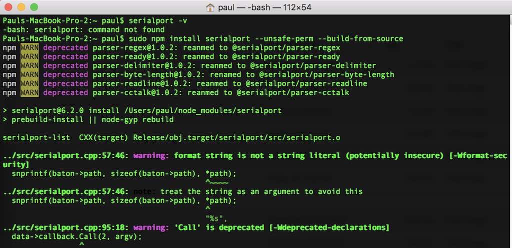 Ap-Programming