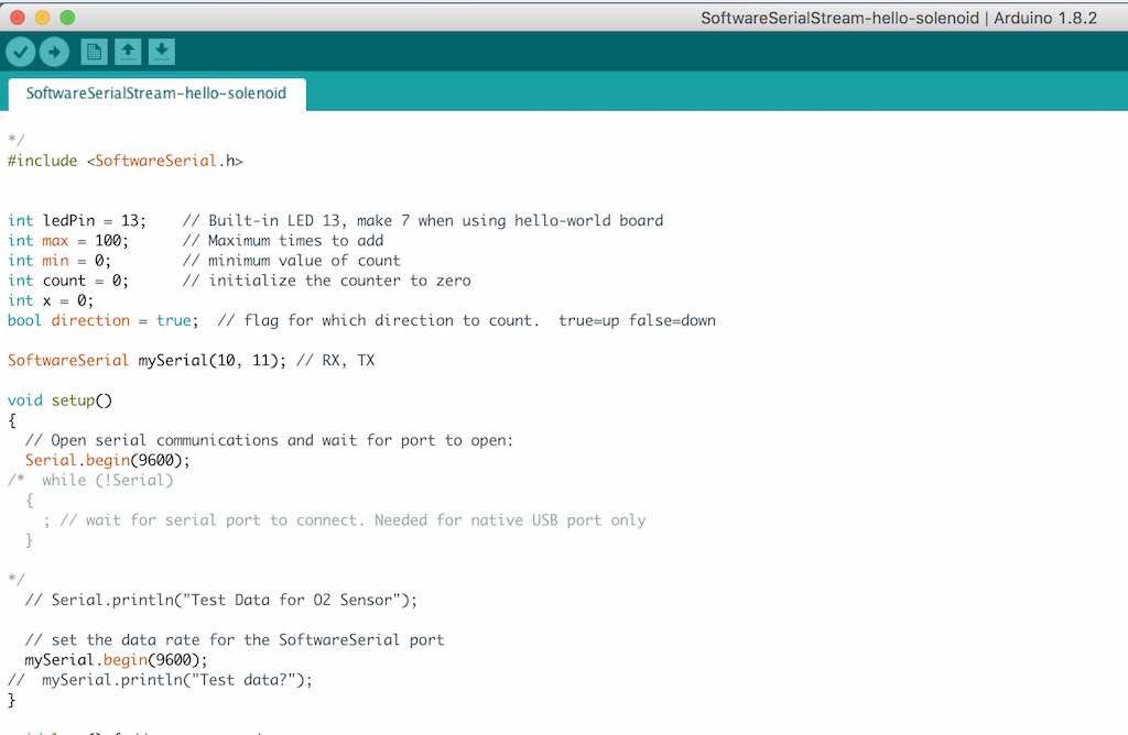 Ap-Programming