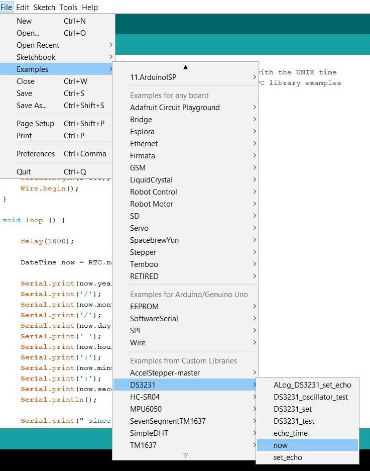 12. Output Devices (Apr 10) - Jay Dhariwal's website for Fab Academy 2019