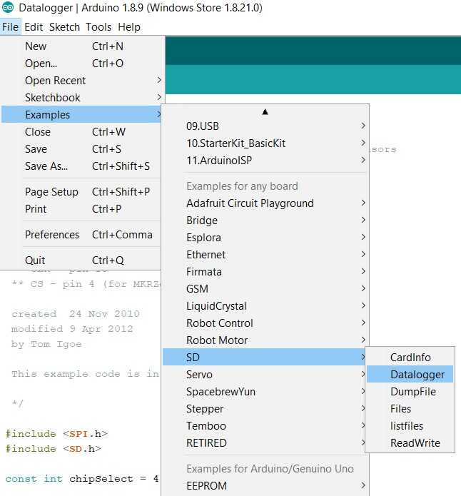 12. Output Devices (Apr 10) - Jay Dhariwal's website for Fab Academy 2019