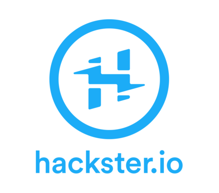 Hackio 19. Invention, intellectual property and income - My Fab Academy Experience