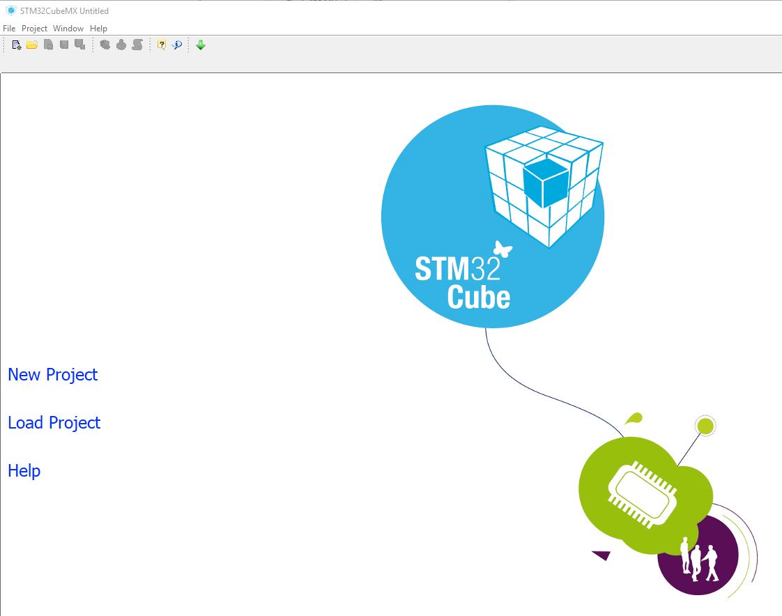 9. Embedded programming - Fabacademy 2019