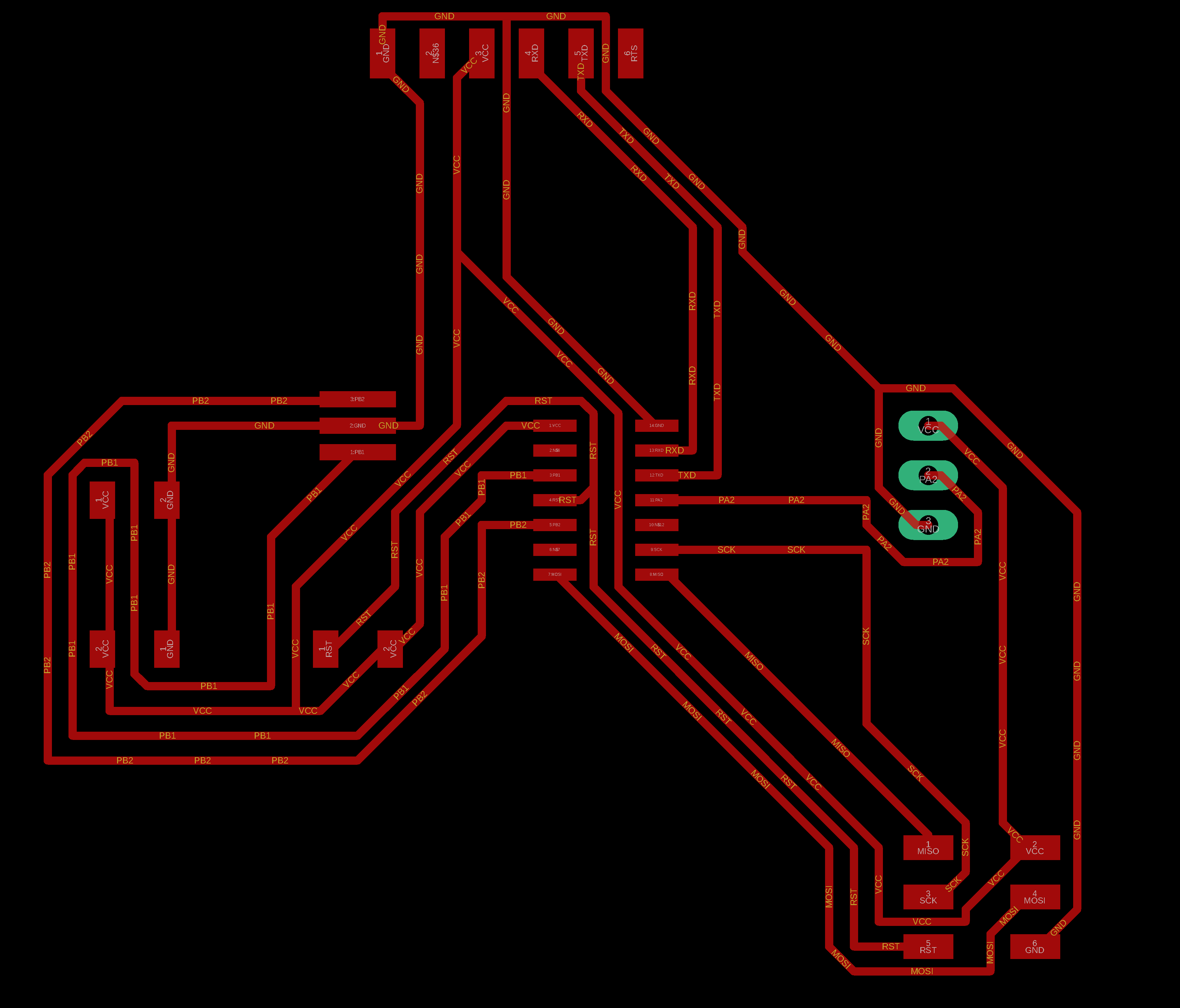 Input Peripherals Sensor 11. Input devices - Fab Academy Student Name