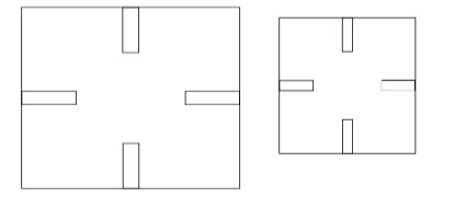 Inkscape Parametric Design