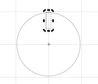 Inkscape Parametric Design