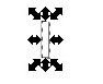 Inkscape Parametric Design