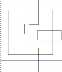 Inkscape Parametric Design