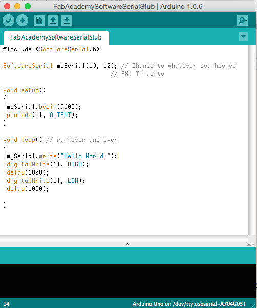 arduino pde