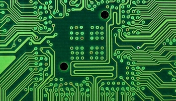 Electronics