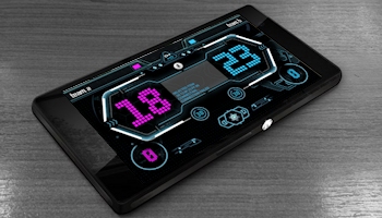 Android