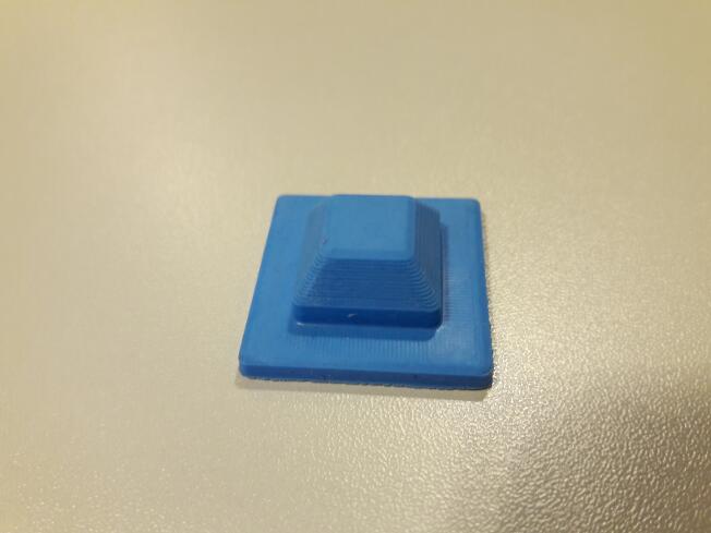 Button 1