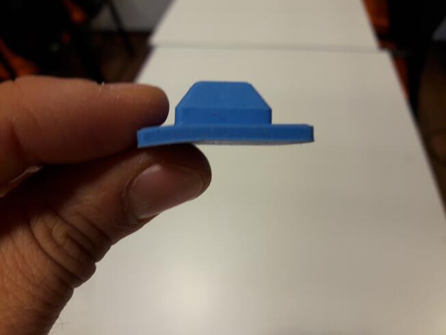 Button 2