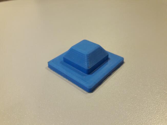 Button 3