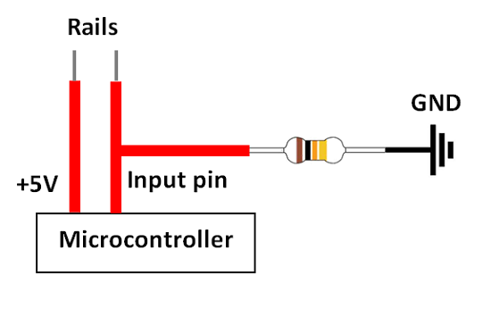 Second assembly