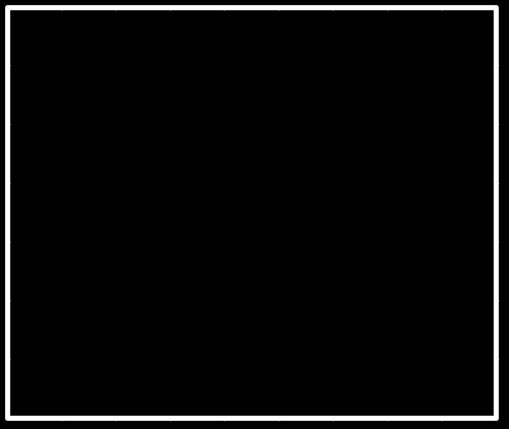 PNG: outline