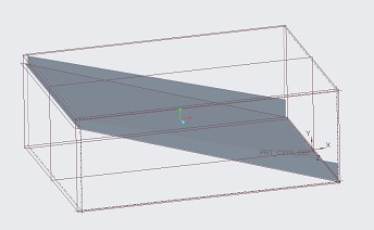 Ramp
