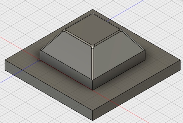 Button