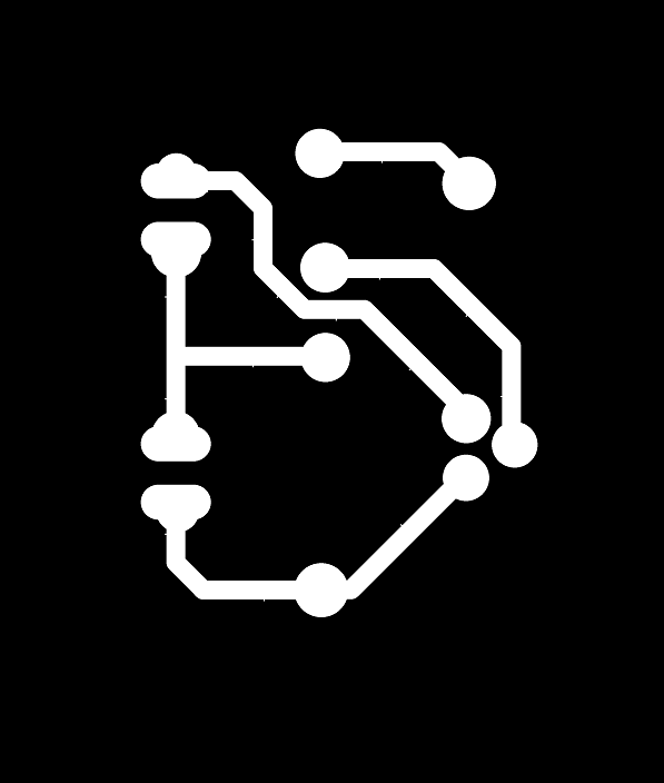 PCB .PNG file