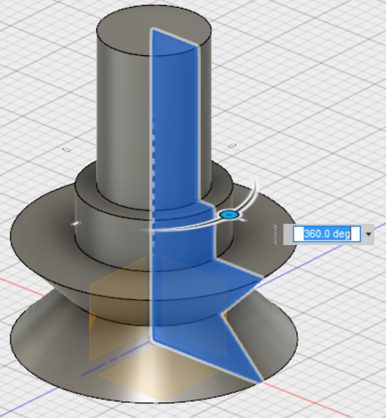 Pulley