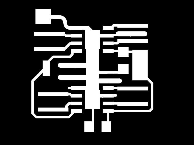 A4953_PCB