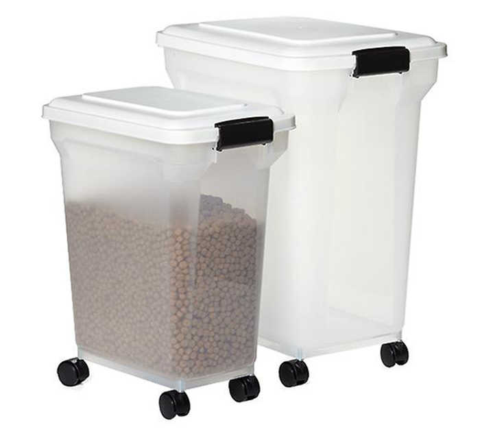 foodcontainer