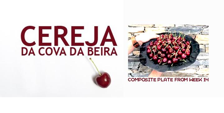 cherry