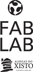 fablablogo