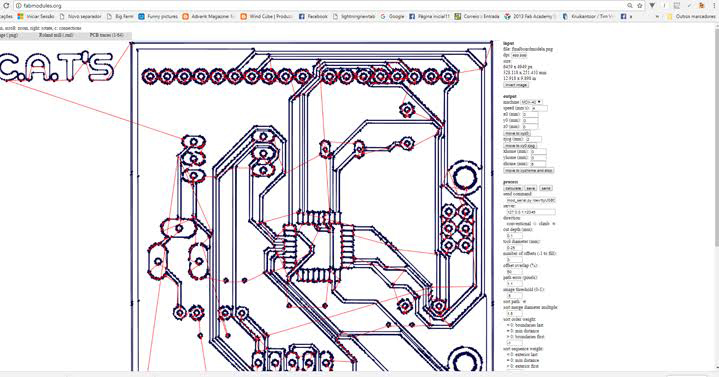 finalboard2