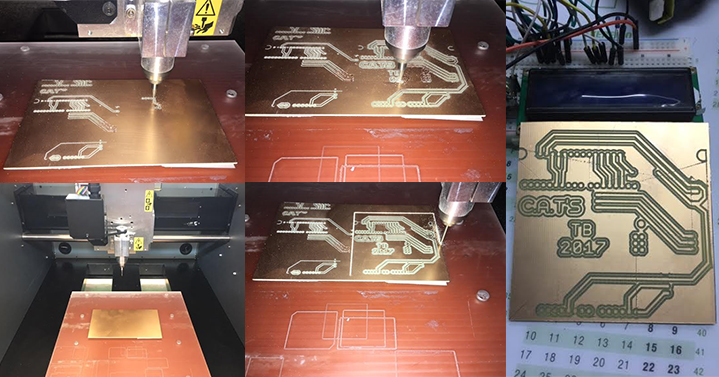 milling1